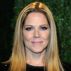 Mary McCormack quotes