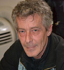 Michele Soavi quotes