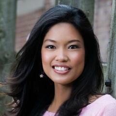 Michelle Malkin quotes