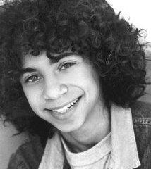 Miles Thompson quotes