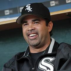 Ozzie Guillen quotes
