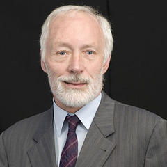 Patrick McGorry quotes