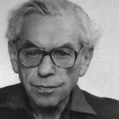 Paul Erdos quotes