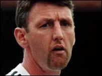 Peter Davenport quotes