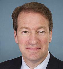 Peter Roskam quotes
