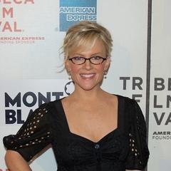 Rachael Harris quotes