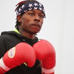 Rau'shee Warren quotes