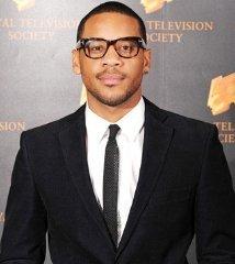 Reggie Yates quotes
