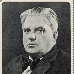 Robert Boothby, Baron Boothby quotes