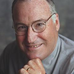 Robert I. Sutton quotes