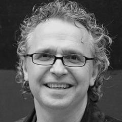 Samir Selmanovic quotes