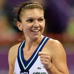 Simona Halep quotes