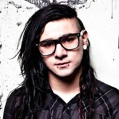 Skrillex quotes