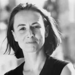 Stacey D'Erasmo quotes