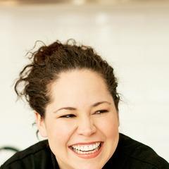 Stephanie Izard quotes