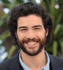 Tahar Rahim quotes