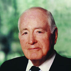 Walter Annenberg quotes