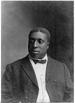 William Tecumseh Vernon quotes