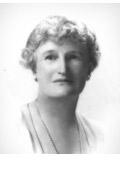 Abby Aldrich Rockefeller quotes