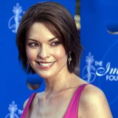 Alana de la Garza quotes