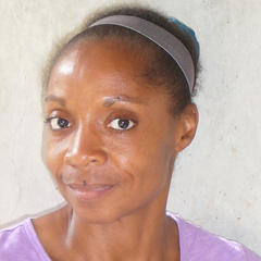 Allison Joseph quotes