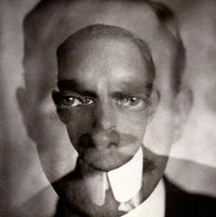 Alvin Langdon Coburn quotes