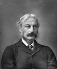 Andrew Lang quotes