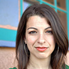 Anita Sarkeesian quotes