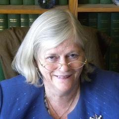 Ann Widdecombe quotes