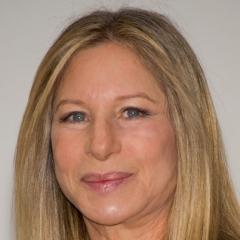 Barbra Streisand quotes
