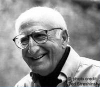 Ben Bagdikian quotes