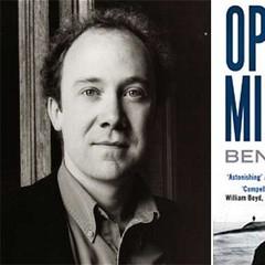 Ben Macintyre quotes