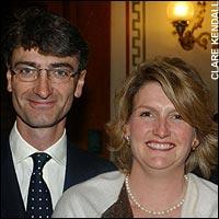 Benjamin Mancroft, 3rd Baron Mancroft quotes