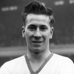 Bobby Charlton quotes