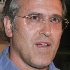 Bruce Campbell quotes