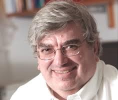 Bruce Greenwald quotes