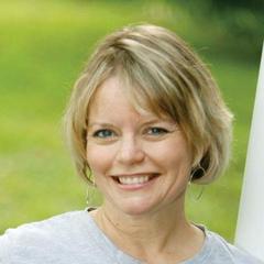 Celia Rivenbark quotes