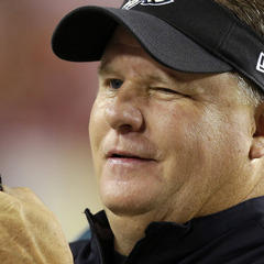 Chip Kelly quotes