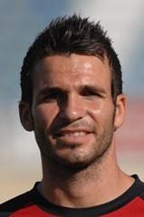 David Arenas Torres quotes