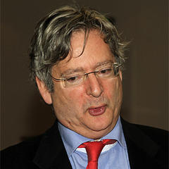 Dominic Lawson quotes