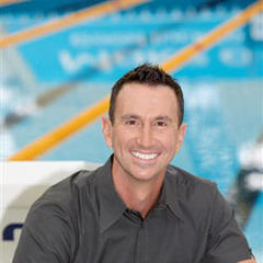 Duncan Armstrong quotes