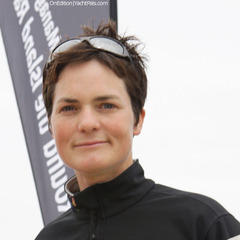 Ellen MacArthur quotes