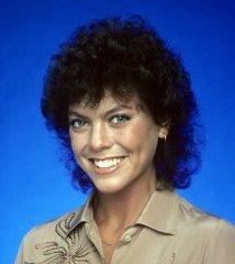 Erin Moran quotes