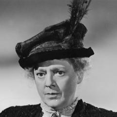 Ethel Barrymore quotes
