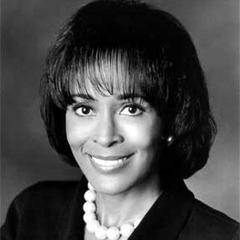 Faye Wattleton quotes