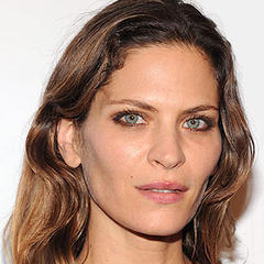 Frankie Rayder quotes
