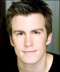 Gavin Creel quotes