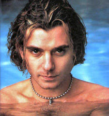 Gavin Rossdale quotes