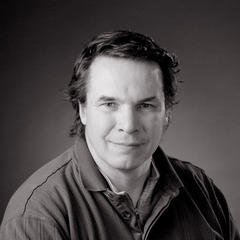 Greg Mortenson quotes