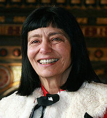 Haleh Afshar, Baroness Afshar quotes